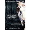 The Nosferatu Conspiracy: Book Two, The Sommelier - Paperback