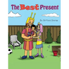 The Best Present - Hardcover