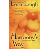 Harmony's Way - Mass Market Paperbound