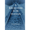 A Requiem for Hania - Paperback