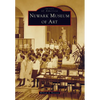Newark Museum of Art - Paperback