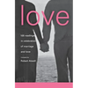 Love: 100 Readings for Marriage - Paperback