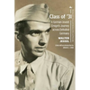 Class of '31: A German-Jewish Émigré's Journey Across Defeated Germany - Paperback