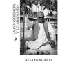 La Consciencia y lo Absoluto - Paperback