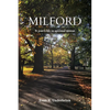 Milford: A poet's life in spiritual retreat - Paperback