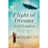 Flight of Dreams - Paperback