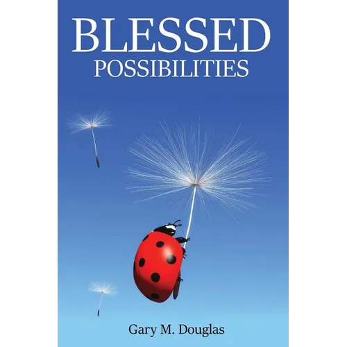 Blessed Possibilities - Paperback
