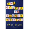 The Gospel in Twenty Questions - Hardcover