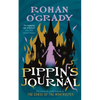 Pippin's Journal - Paperback