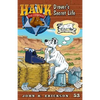 Drover's Secret Life - Paperback