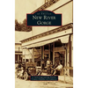 New River Gorge - Hardcover