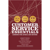 Customer Service Essentials: Lessons for Africa and Beyond - Paperback