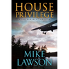 House Privilege: A Joe DeMarco Thriller - Paperback