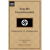 For My Legionnaires - Paperback