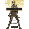 Nation as a Local Metaphor - Paperback
