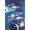 Creation - A Reptilian Story: British Royals are Reptilians ! - Paperback