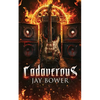 Cadaverous - Paperback