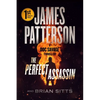 Perfect Assassin - Hardcover