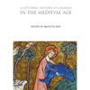 A Cultural History of Animals in the Medieval Age - Paperback