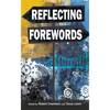 Reflecting Forewords - Paperback