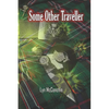 Some Other Traveller - Paperback