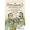 The Hypochondriacs - Paperback