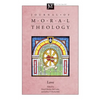 Journal of Moral Theology, Volume 1, Number 2 - Paperback