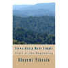Stewardship Made Simple: Start at the Beginning - Paperback