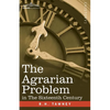 The Agrarian Problem In The Sixteenth Century - Paperback