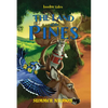The Land of the Pines (Loodor Tales) - Hardcover
