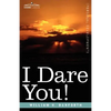 I Dare You! - Hardcover