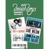 Beach Boys Archives Volume 6 - Paperback