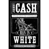 Man in White: A Novel about the Apostle Paul - Paperback