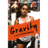 Gravity - Paperback