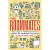 Roommates - Paperback