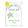 Poem Book 2: Mixed Untitled - Paperback