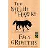 The Night Hawks: A Mystery - Paperback