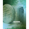 Genesis to Revelation: Mark Participant Book: A Comprehensive Verse-By-Verse Exploration of the Bible - Paperback