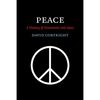Peace - Paperback