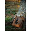 Crowdancing and the Cherokee Storyteller's Bag - Paperback