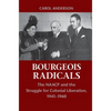 Bourgeois Radicals - Paperback