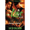 Love & Hip Hop - Paperback