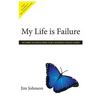 My Life is Failure - Paperback