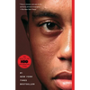 Tiger Woods - Paperback