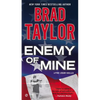 Enemy of Mine - Mass Market Paperbound