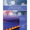 El Primer Libro de Lectura en Inglés para Principiantes: Bilingüe con Traducción del Inglés al Español - Paperback