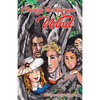 Chasing the Banyan Wind - Paperback