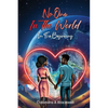 No One In The World - Paperback