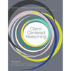 Client-Centered Reasoning: Narratives of People with Mental Illness - Paperback