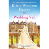 The Wedding Veil - Paperback